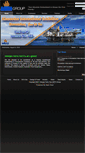 Mobile Screenshot of mppgroup.ir
